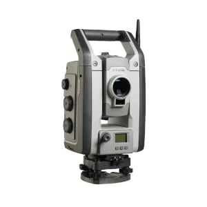 Estacion-Total-Robotica-Trimble-S9-HP-instop-geotop-topografia-central.