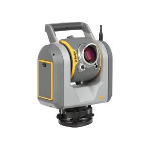 Estacion-Total-Robotica-Trimble-SX12-instop-geotop-topografia-central.