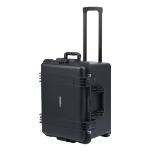 Estuche-de-transporte-Chasing-M2-Instop-Geotop-Topografia-Central