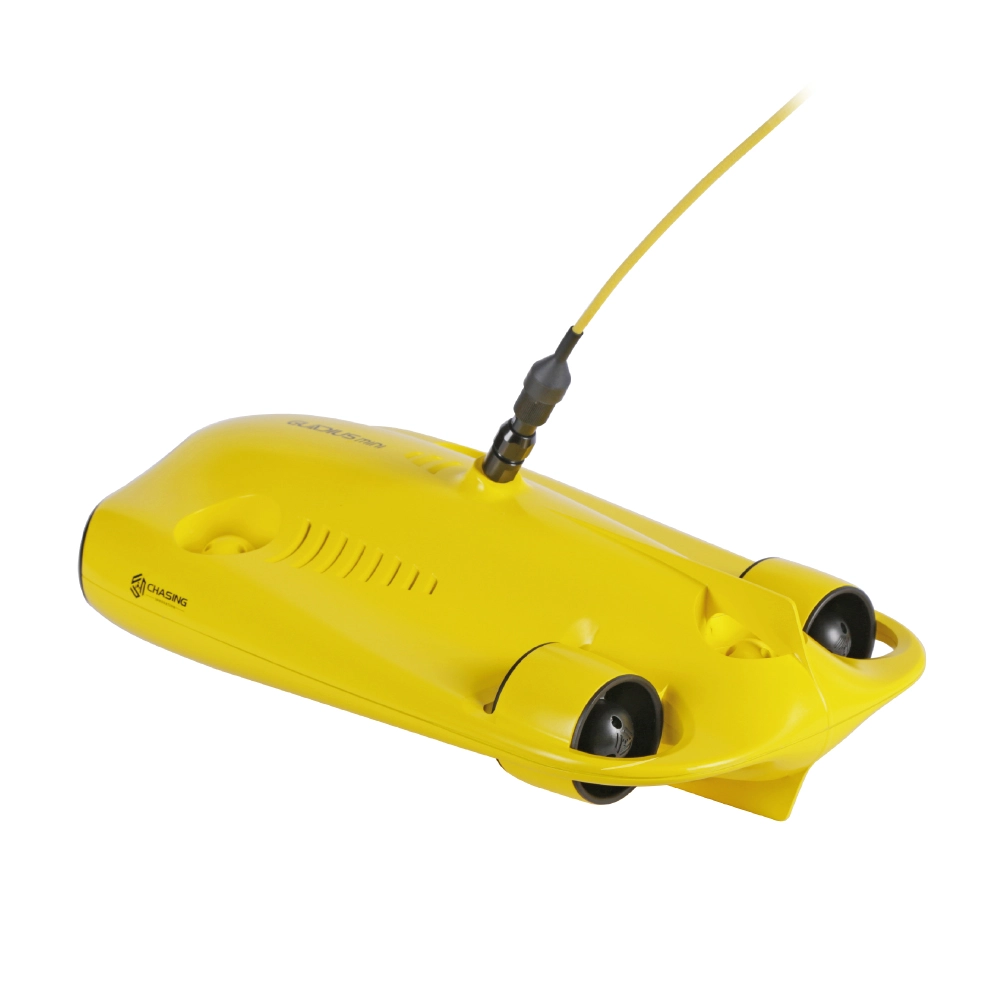 GLADIUS-MINI-instop-geotop-topografía-central-2