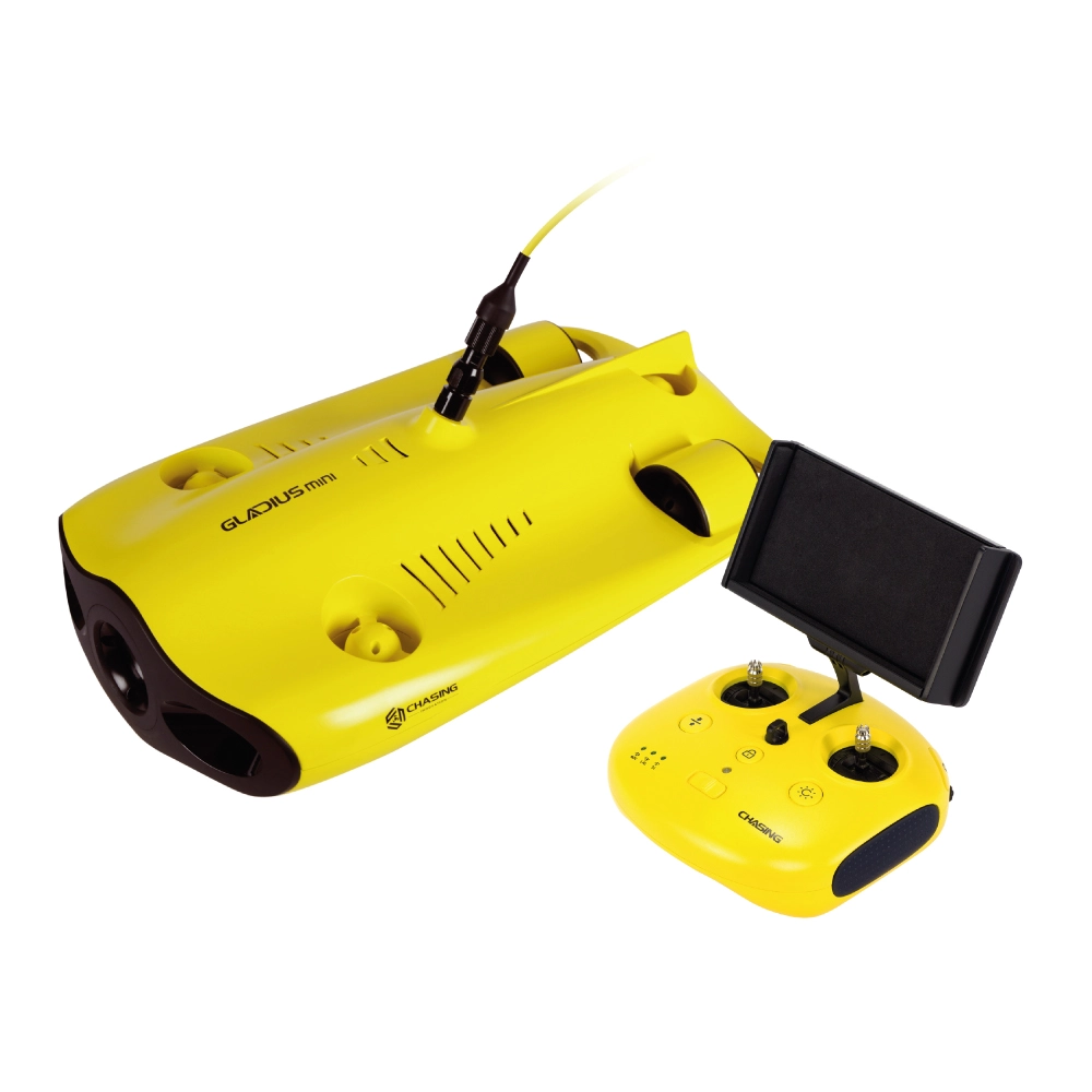 GLADIUS-MINI-instop-geotop-topografía-central-3