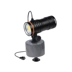 Luz-de-Video-Led-para-drone-Subacuatico-M2-Chasing-Instop-Geotop-Topografia-Central