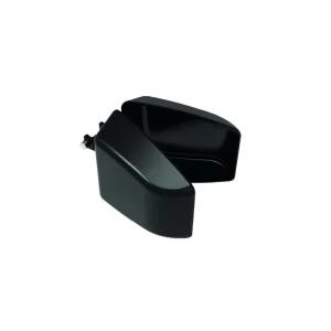 Muestreador-de-sedimentos-Chasing-Instop-Geotop-Topografia-Central