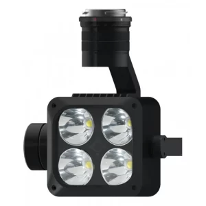 Proyector-marca-DJI-modelo-Wingsland-Z15-para-serie-Matrice-200-V1-V2