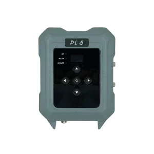 Radio-Externa-DL8-Data-Link-de-410-470Mhz-instop-geotop-topografia-central