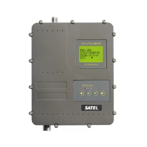 Radio-Externa-Satel-Satelline-Easy-Pro-35W-instop-geotop-topografia-central