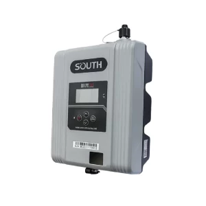 Radio-Externa-South-S1-instop-geotop-topografia-central