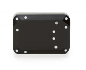 Sensor-de-Luz-marca-Micasense-modelo-DLS2-Instop-Geotop-Topografia-Central