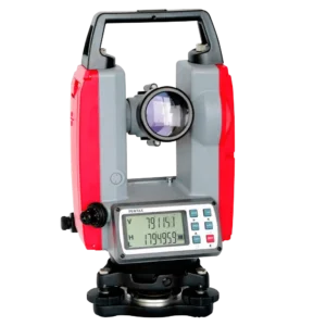 Teodolito-Pentax-ETH-502-ETH-505-instop-geotop-topografia-central