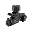 adaptadores-para-gnss