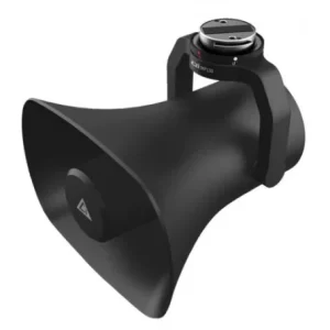 sistema-de-transmision-de-voz-modelo-MP130-V2-marca-CZI-_para-matrice-300-RTK